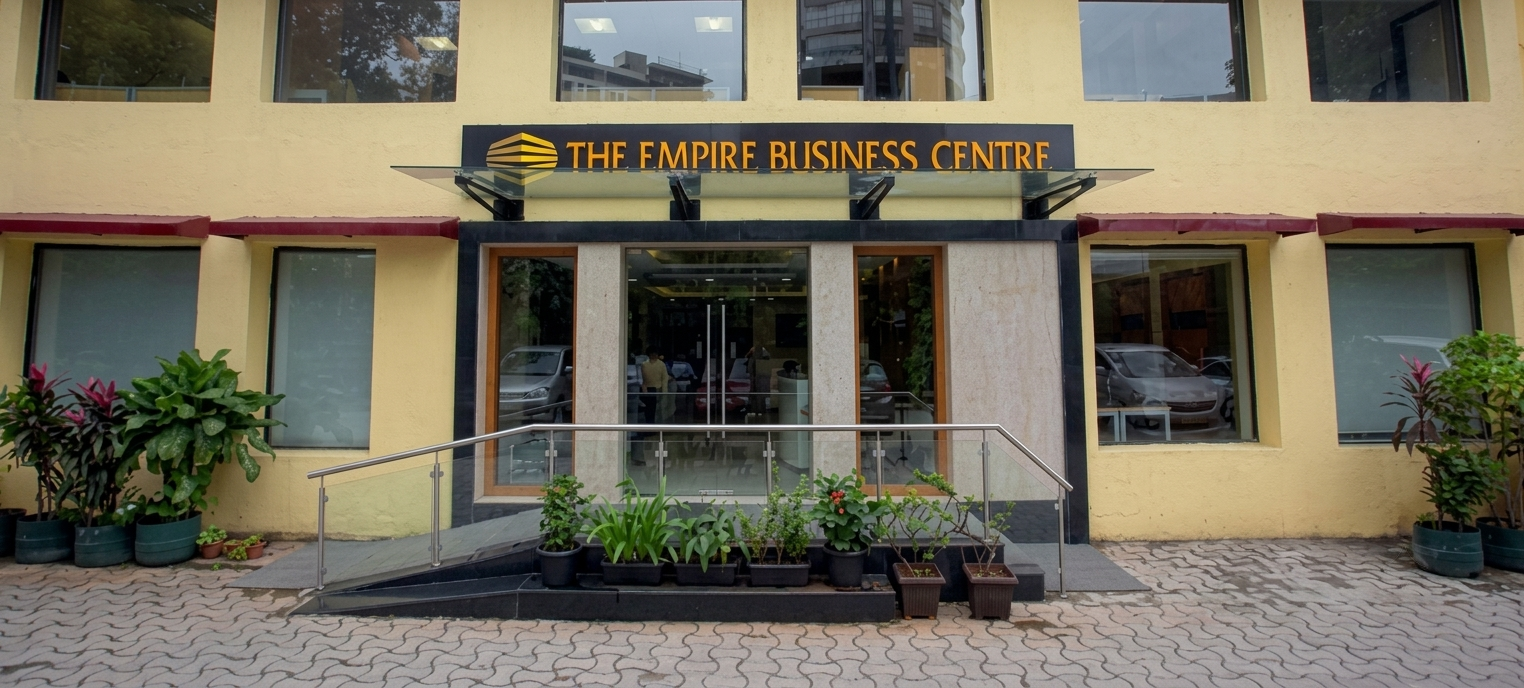 Empire Medtech facilities